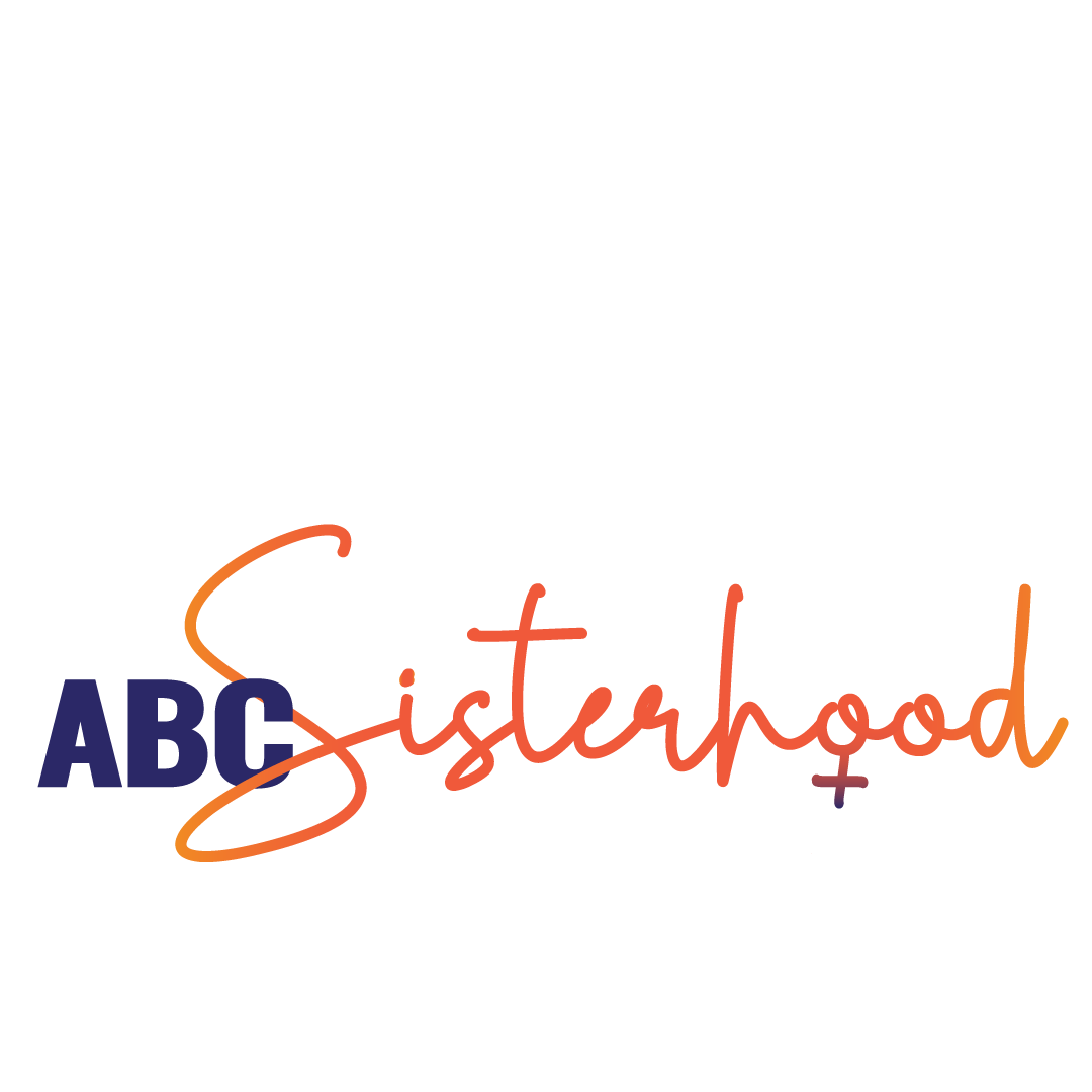 ABC SISTERHOOD